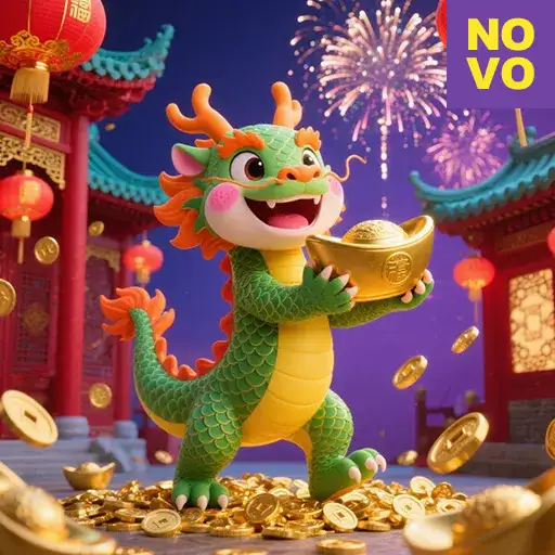 95r jogos entretenimento online