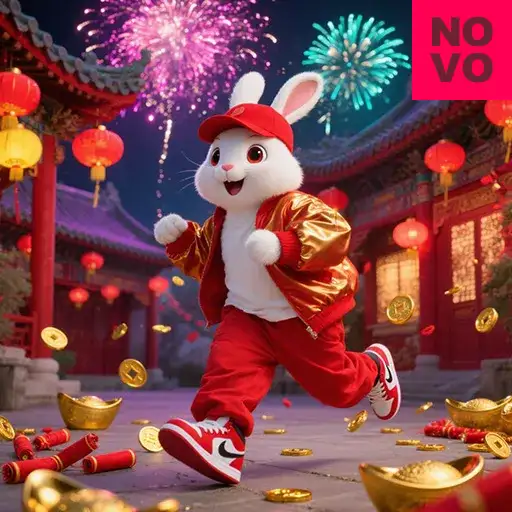 95r jogos apostas ao vivo