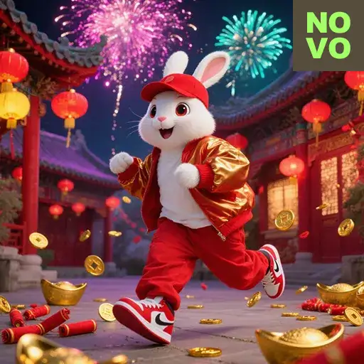 95r jogos entretenimento online