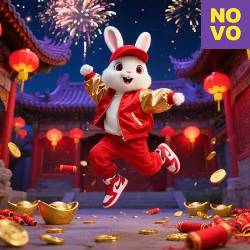 95r promocoes apostas ao vivo