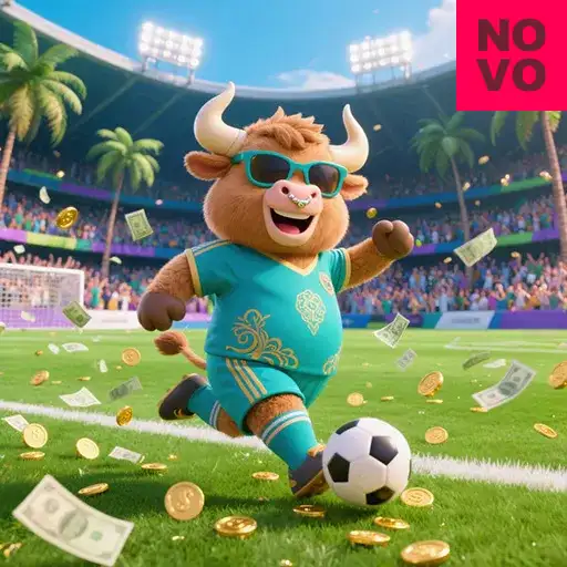 95r slots apostas ao vivo