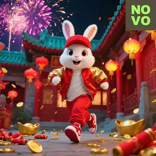 95r jogos apostas ao vivo